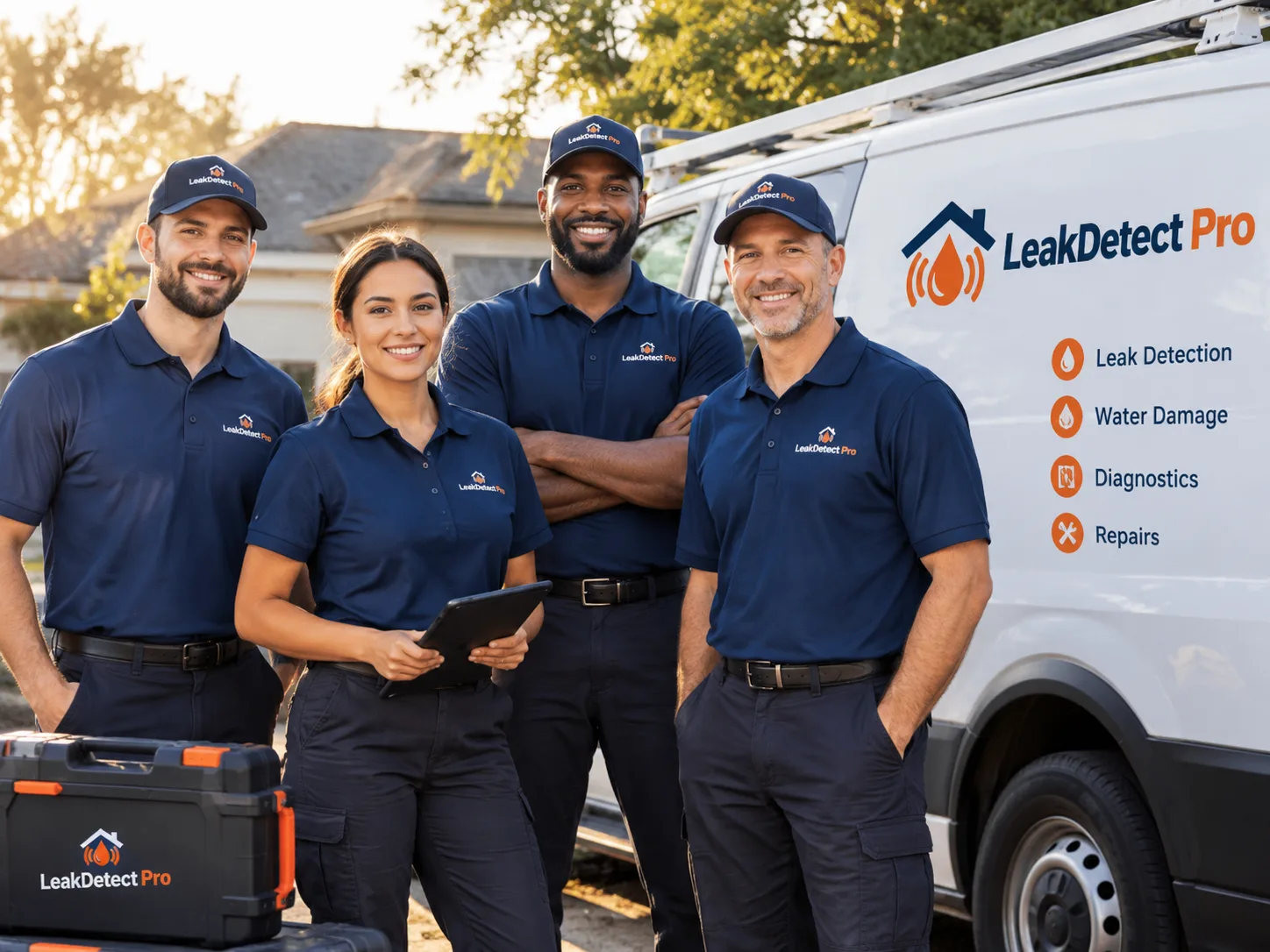 Roof Repair company in Pilot Mountain, NC
